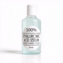 100% Pure Hyaluronic Acid Serum. Vegan. BUY 3 PAY FOR 2(1 FREE)
