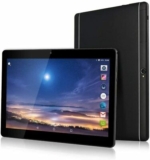 What Are The Best Deals For 10 Inch Phablet Available In 2022