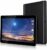 What Are The Best Deals For 10 Inch Phablet Available In 2022