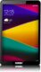 10.1 Inch Android Tablet PC Fusion5 | Android 10, IPS HD Display, Google Certified, 3GB RAM, 32GB Storage, Bluetooth, Dual-Band WiFi, HDMI, GPS