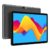 Top 10  Budget Deals for Cheapest Android Tablet 10 Inch