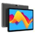 Top 10 Best Prices For Cheapest 10 Inch Android Tablet Our Best Picks