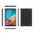 The Best 10 Prices & Where To Buy Tablets 10 Inch Android Cheap in 2022