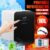 Where To Buy Good Prices For Mini Freezer UK For You