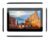 What Are The Best Top 10 Prices For 13 inch Tablets Our Best Picks