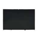 13.3" LCD Touch Screen Digitizer Assembly + Frame for Lenovo Yoga 6 13ABR8 2022