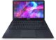 14.1″ Full HD Windows 10 Professional Slim n Light Laptop, Revolutionary Design – 4GB RAM, 64GB Storage S14+ Model Lapbook, Intel Celeron, USB 3.0,…