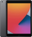 Where To Buy The Top 10 Prices iPad Pro in 2022