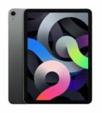 Top 10 Best Prices For Apple iPad Air 10.9 For You In 2022