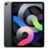 Where To Buy The Top 10 Prices For Apple iPad Pro 12.9 in 2022