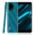What Are The Best Top 10 Prices For Smartphones in 2022  Buying Guide