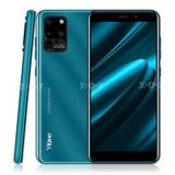 List Of Top 10 Best Mobile Phones  Available In 2022
