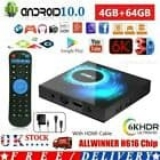 Where To Buy The Top 10 Android TV Box  Our Top Picks
