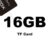Cheapest Prices For Cheap Tablets UK Our Buying Guide