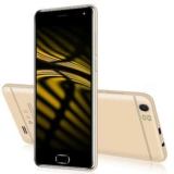 What Are The Best Deals For Cheap Phablet in 2022