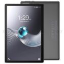 2026 NEW 12S PRO Wifi Tablet Android 15 PC 8GB+128GB Tablets 10.1 Inch 6000mAh
