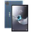 2026 NEW 12S PRO Wifi Tablet Android 15 PC 8GB+128GB Tablets 10.1 in 6000mAh HD