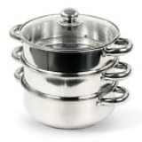 What Are The Best Top 10 Deals For Cooker Set Our Top Picks
