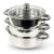 What Are The Best Top 10 Deals For Cooker Set Our Top Picks