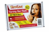 List Of Top 10 Best Prices For Meal Replacement Bar Our Top Picks
