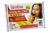 List Of Top 10 Best Prices For Meal Replacement Bar Our Top Picks