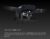 DJI Mavic Pro review