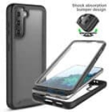 The Best 10  Deals & Where To Buy Rugged Phone Cases Our Best Picks