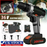 The Best Deals For Power Drill For You