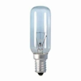 List Of Top 10 Best Prices For Cooker Hood Bulbs in 2022