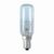List Of Top 10 Best Prices For Cooker Hood Bulbs in 2022