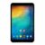 The Best Deals For Best Cheap Tablet UK Available In 2022