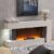 Where To Buy Good Prices For Best Electric Fire Suites Our Buying Guide