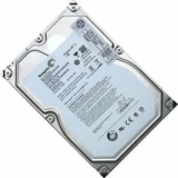 Where To Buy Good Deals For WD Blue 500GB Our Best Picks