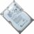 Where To Buy Good Deals For WD Blue 500GB Our Best Picks