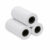 List Of Top 10 Best Prices For PeriPage Thermal Printer For You