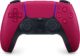PS5 Playstation Dualsense Controller | Limited Edition Custom  Playstation 5