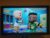 Where To Buy Good Prices For Touch Screen TV Our Top Picks
