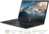 Acer Aspire 5: A great laptop for budget buyers