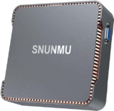 The Best 10 Prices & Where To Buy Mini Computers Our Best Picks