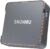 The Best 10 Prices & Where To Buy Mini Computers Our Best Picks