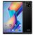 What Are The Best Deals For Best Budget Phablet 2022 Our Buying Guide