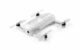 ZEROTECH Dobby Pocket Selfie Drone FPV With 4K HD Camera