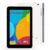 Where To Buy The Top 10 Prices For 9 inch Tablets Our Best Picks