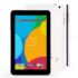 What Are The Best Prices For 10 inch Tablets Our Best Picks