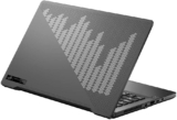 List Of Top 10 Best Prices For Asus ROG Zephyrus G14 Available In 2022