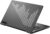 List Of Top 10 Best Prices For Asus ROG Zephyrus G14 Available In 2022