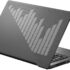 List Of Top 10 Best Prices For ASUS TUF A15 Our Top Picks