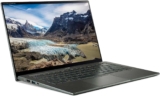 Acer Swift 5 Review