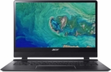 Cheapest Prices For Acer Switch 7 Black Edition Our Best Picks