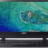 Where To Buy Good Prices For Acer Switch 3 Available In 2022